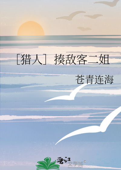 Bìa truyện Liệp Nhân Tấu Địch Khách Nhị Tỷ (［猎人］揍敌客二姐)