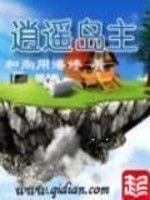Bìa truyện Tiêu Dao Đảo Chủ (逍遥岛主)