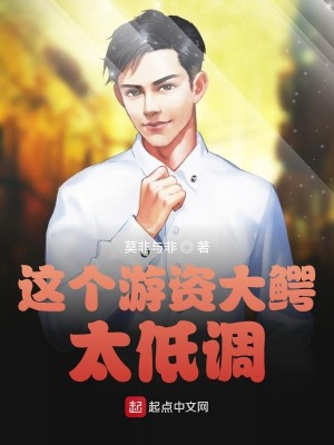 Bìa truyện Giá Cá Kim Dung Đại Lão Thái Đê Điều (这个金融大佬太低调)