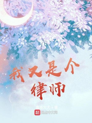 Bìa truyện Ngã Hựu Thị Cá Luật Sư (我又是个律师)