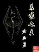 Bìa truyện Thần Hi Chi Chủ (晨曦之主)