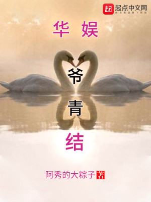Bìa truyện Hoa Ngu Gia Thanh Kết (华娱爷青结)