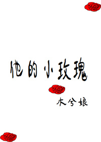 Bìa truyện Tha Đích Tiểu Mai Khôi (他的小玫瑰)