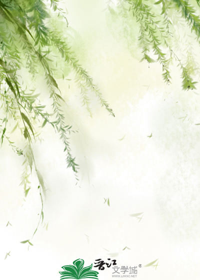Bìa truyện Tống Ảnh Thị Nữ Vương Hòa Tha Đích Trung Khuyển Môn ([综影视]女王和她的忠犬们)