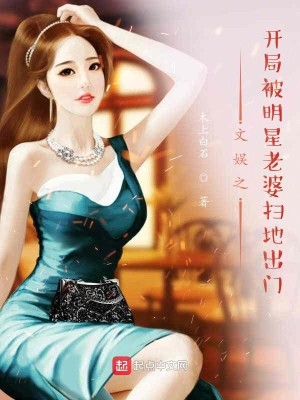Bìa truyện Văn Ngu Chi Khai Cục Bị Minh Tinh Lão Bà Tảo Địa Xuất Môn (文娱之开局被明星老婆扫地出门)