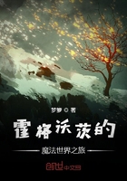 Bìa truyện Hoắc Cách Ốc Tì Đích Ma Pháp Thế Giới Chi Lữ (霍格沃茨的魔法世界之旅)