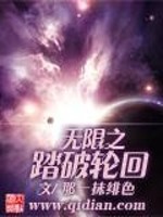 Bìa truyện Vô Hạn Chi Đạp Phá Luân Hồi (无限之踏破轮回)