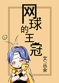 Bìa truyện Võng Vương Võng Cầu Đích Vương Quan ([网王]网球的王冠)