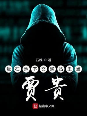 Bìa truyện Ngã Tại Địa Hạ Giao Thông Trạm Lí Đương Giả Quý (我在地下交通站里当贾贵)