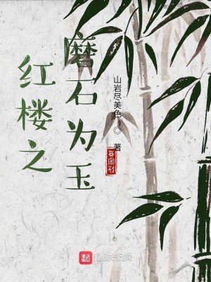 Bìa truyện Hồng Lâu Chi Ma Thạch Vi Ngọc (红楼之磨石为玉)