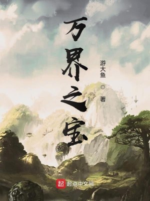 Bìa truyện Vạn Giới Chi Bảo (万界之宝)