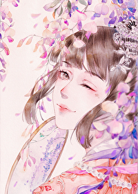 Bìa truyện Trân Tu Kiều Nương (珍馐娇娘)