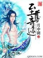 Bìa truyện Chí Tôn Kì Tích (至尊奇迹)