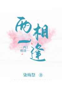 Bìa truyện Lưỡng 1 Tương Phùng (两1相逢)