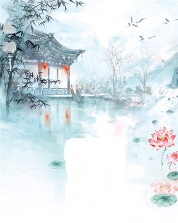 Bìa truyện Yêu Nữ Dẫn Đạo Giang Hồ (妖女引导江湖)