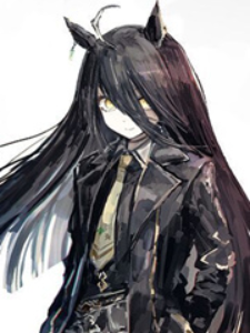 Bìa truyện Chính Kinh Nhân Thùy Tố Ác Dịch A (正经人谁做恶役啊？)