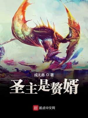 Bìa truyện Thánh Chủ Thị Chuế Tế (圣主是赘婿)