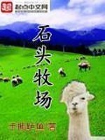 Bìa truyện Thạch Đầu Mục Trường (石头牧场)