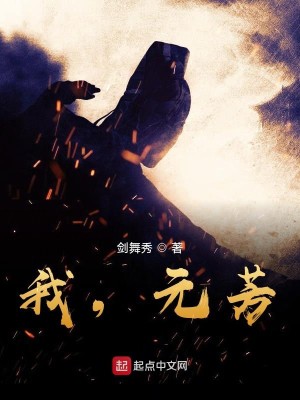 Bìa truyện Ngã Nguyên Phương (我，元芳？)