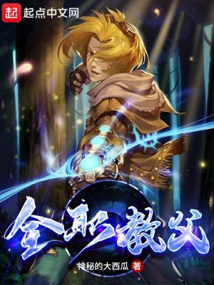 Bìa truyện Toàn Chức Giáo Phụ (全职教父)