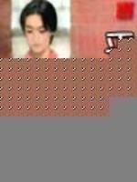 Bìa truyện Bình Phàm Chi Tâm (平凡之心)