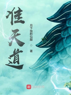Bìa truyện Chuẩn Thiên Đạo (准天道)