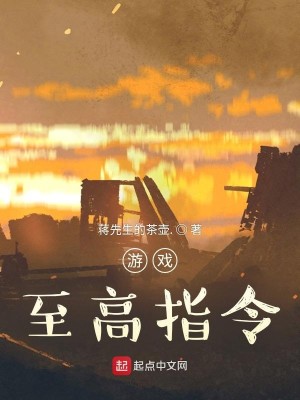 Bìa truyện Vô Hạn Chi Tối Cao Ngoạn Gia (无限之最高玩家)