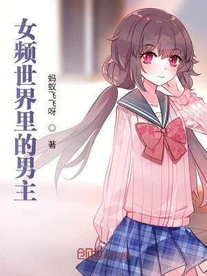 Bìa truyện Nữ Tần Thế Giới Lí Đích Nam Chủ (女频世界里的男主)