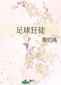 Bìa truyện Túc Cầu Cuồng Đồ (足球狂徒)