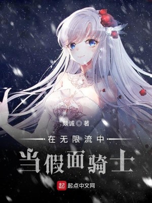 Bìa truyện Tại Vô Hạn Lưu Trung Đương Giả Diện Kỵ Sĩ (在无限流中当假面骑士)