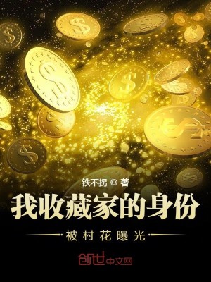 Bìa truyện Ngã Thu Tàng Gia Đích Thân Phân Bị Thôn Hoa Bộc Quang (我收藏家的身份被村花曝光)