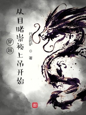 Bìa truyện Xuyên Việt Tòng Mục Đổ Sùng Trinh Thượng Điếu Khai Thủy (穿越从目睹崇祯上吊开始)