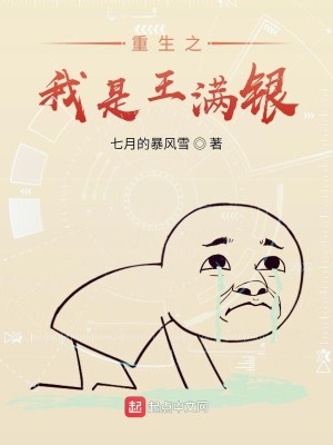 Bìa truyện Trọng Sinh Chi Ngã Thị Vương Mãn Ngân (重生之我是王满银)