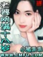 Bìa truyện Lão Bà Cương Mãn Thập Bát Tuế (老婆刚满十八岁)