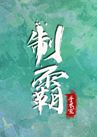 Bìa truyện Chế Bá Thủ Thuật Thất (制霸手术室)