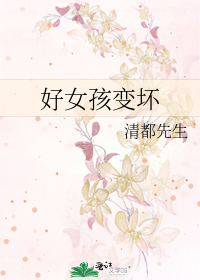Bìa truyện Hảo Nữ Hài Biến Phôi (好女孩变坏)