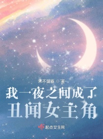 Bìa truyện Ngã Nhất Dạ Chi Gian Thành Liễu Sửu Văn Nữ Chủ Giác (我一夜之间成了丑闻女主角)