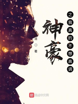 Bìa truyện Thần Hào Chi Ngã Chân Đích Bất Tưởng Cao Điều (神豪之我真的不想高调)