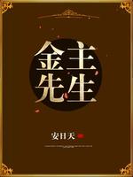 Bìa truyện Kim Chủ Tiên Sinh (金主先生)