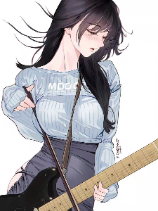 Bìa truyện Dị Chủng Tộc Trà Nghệ Sư Bồi Dưỡng Thủ Sách (异种族茶艺师培养手册)