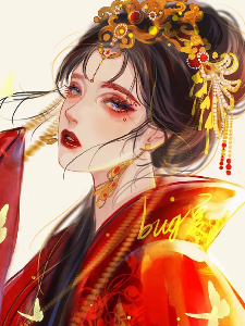 Bìa truyện Nữ Hoàng Bệ Hạ Cách Mệnh Yếu Gia Tốc Liễu (女皇陛下，革命要加速了)
