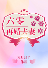 Bìa truyện Lục Linh Tái Hôn Phu Thê (六零再婚夫妻)