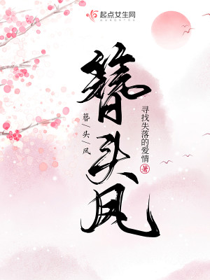 Bìa truyện Trâm Đầu Phượng (簪头凤)