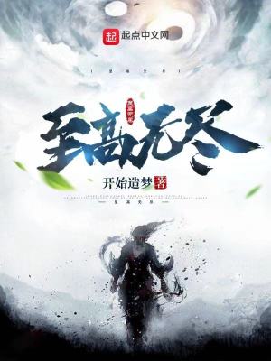 Bìa truyện Chí Cao Vô Tận (至高无尽)