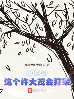 Bìa truyện Tứ Hợp Viện Giá Cá Hứa Đại Mậu Hội Đả Giá (四合院：这个许大茂会打架)