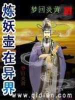 Bìa truyện Luyện Yêu Hồ Tại Dị Giới (炼妖壶在异界)