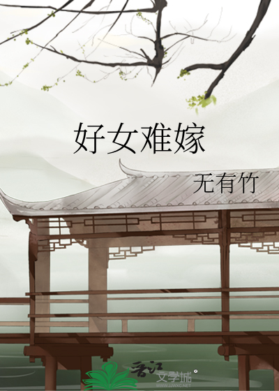 Bìa truyện Hảo Nữ Nan Giá (好女难嫁)