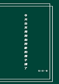 Bìa truyện Kim Thiên Dã Bất Dụng Đảm Tâm Ngã Gia Phòng Tử Tháp Liễu (今天也不用担心我家房子塌了)