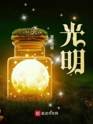 Bìa truyện Quang Minh (光明！)