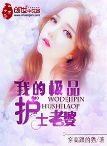 Bìa truyện Ngã Đích Cực Phẩm Hộ Sĩ Lão Bà (我的极品护士老婆)